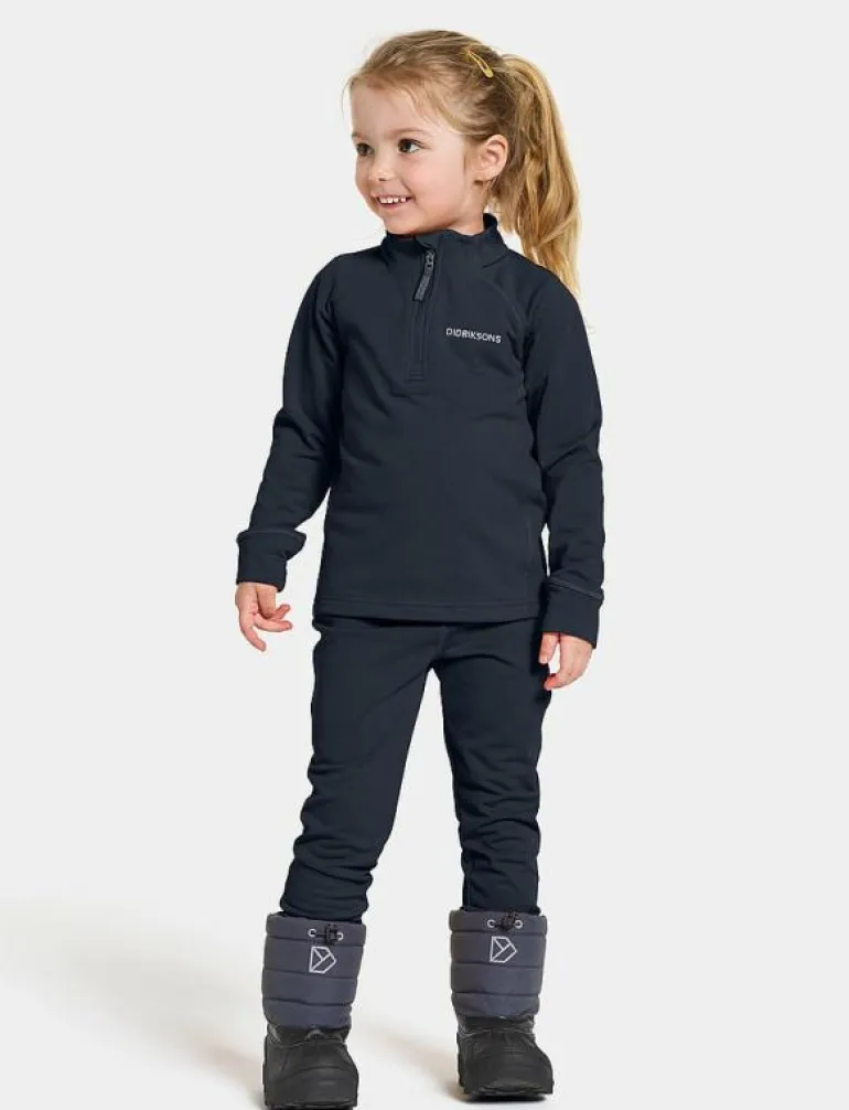 Jadis Kids' Set - Underställsset
