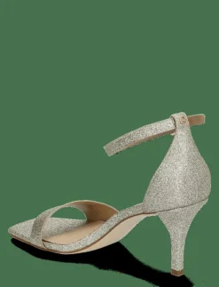 JAIDA HEELED SANDAL - Sandaler