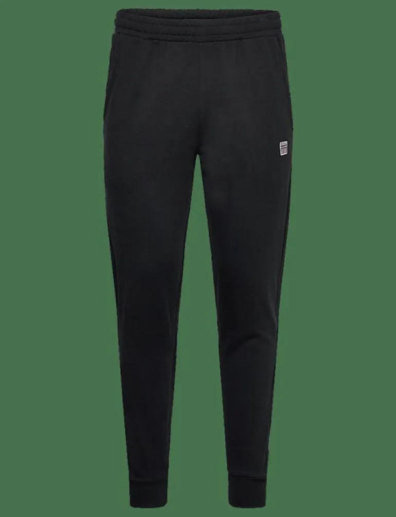 Jalen reg cot pe VIN M SWP - Joggingbyxor