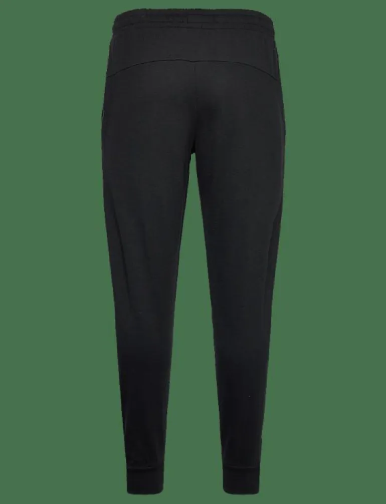 Jalen reg cot pe VIN M SWP - Joggingbyxor