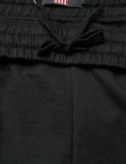 Jalen reg cot pe VIN M SWP - Joggingbyxor