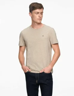 James Tee - Kortärmad t-shirt