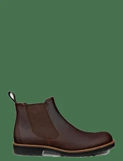 JAMESTOWN - Chelsea boots