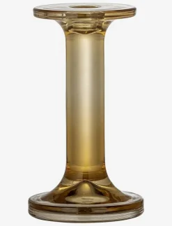 Jamey Candlestick - Dekoration