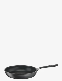 Jamie Oliver Quick & Easy 28 cm Stekpanna Hard Anodised - Stekpannor