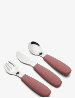 Jana cutlery set 3 pack - Bestick