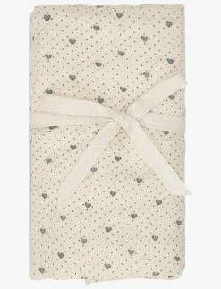 Jana muslin swaddle - Muslinfiltar