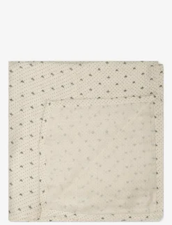 Jana muslin swaddle - Muslinfiltar