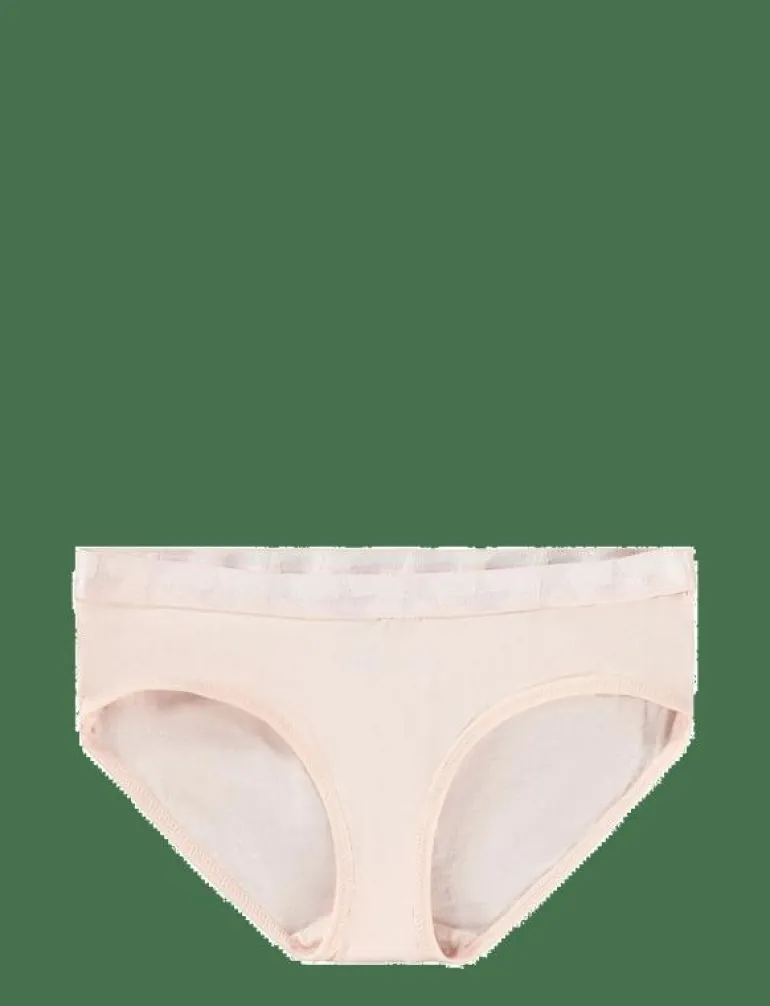 Jana 2-pack - Trosor