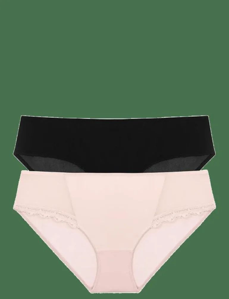 JANA-2PP HIPSTER_CLASSIC - Trosor