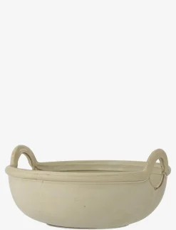 Janti Bowl - Skålar & Fat