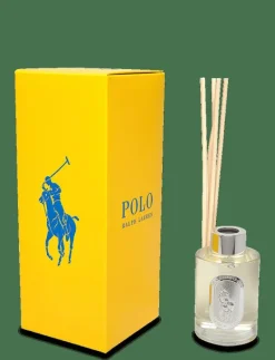 Jasmine Petal Diffuser - Doftpinnar