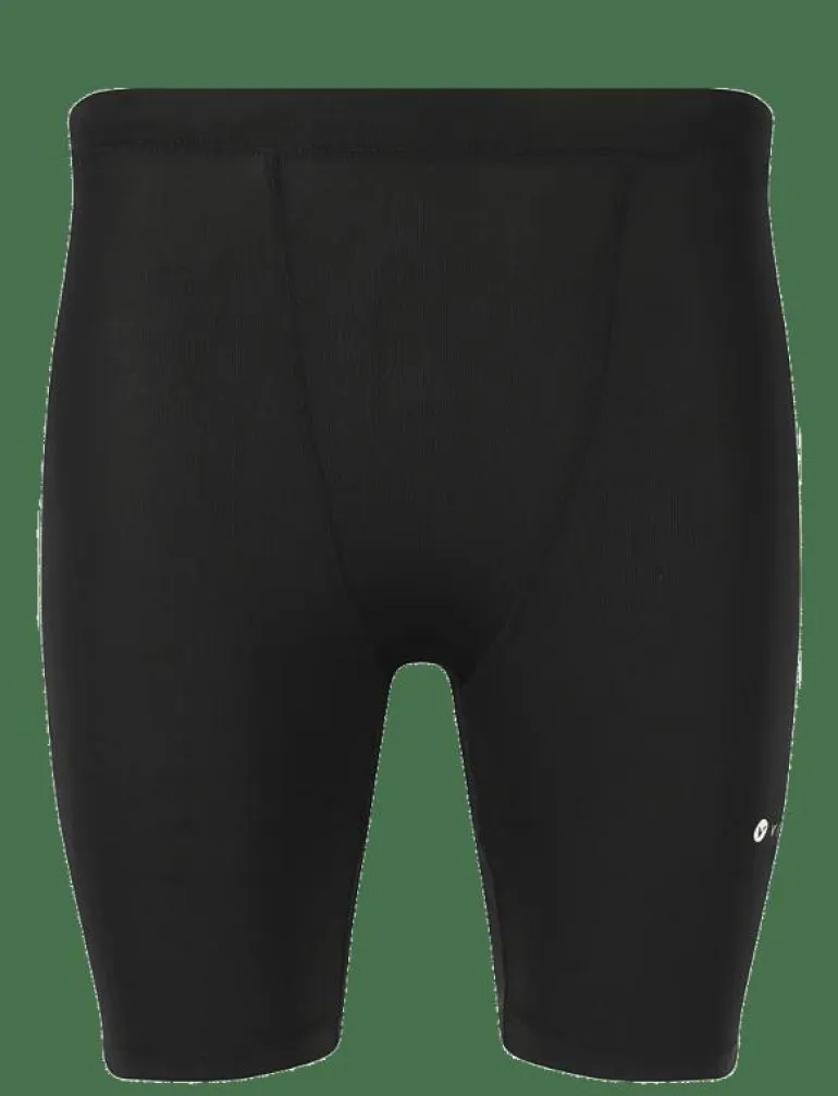 Jasp M Baselayer Short Tights - Träningstights