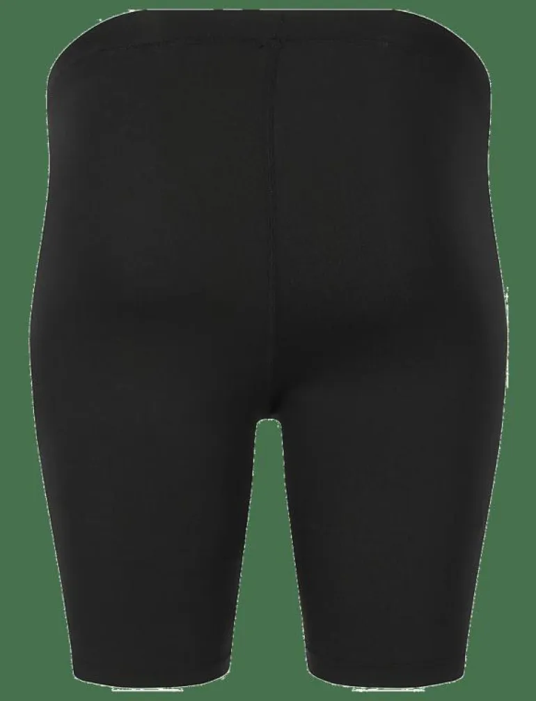 Jasp M Baselayer Short Tights - Träningstights