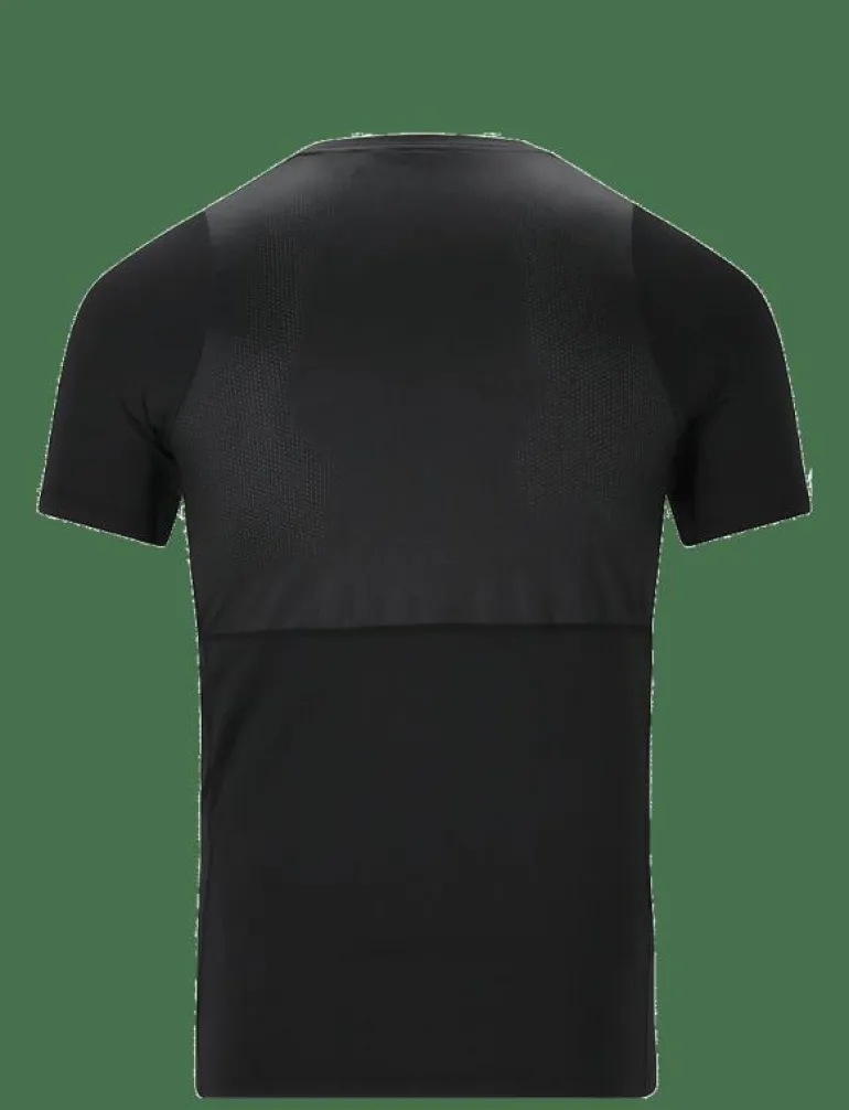 Jasp M S/S Baselayer - Underställströja