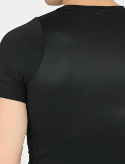 Jasp M S/S Baselayer - Underställströja