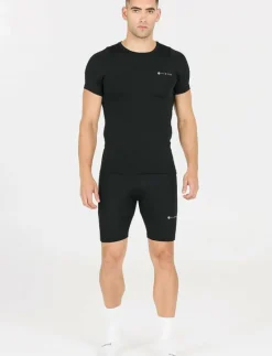 Jasp M S/S Baselayer - Underställströja