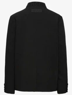 JAVIAST JACKET - Kavajer