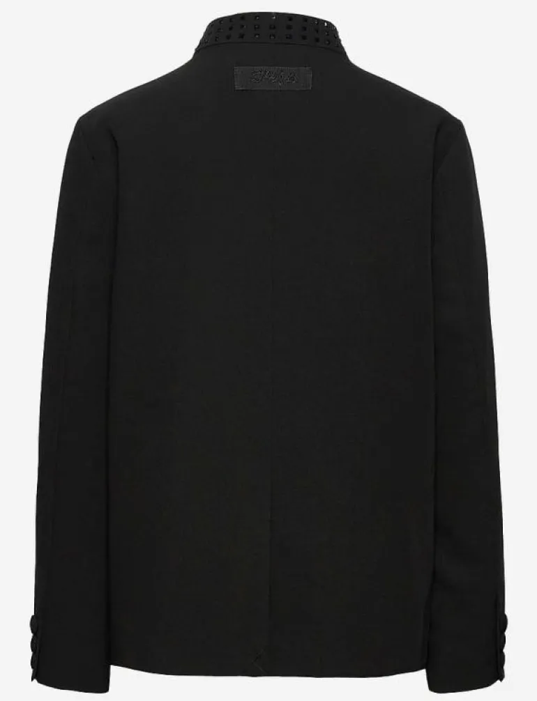 JAVIAST JACKET - Kavajer
