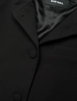 JAVIAST JACKET - Kavajer