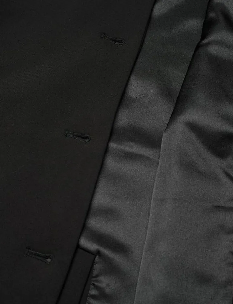 JAVIAST JACKET - Kavajer