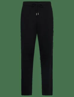 JAVIER RWS - Joggingbyxor