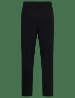 JAVIER RWS - Joggingbyxor