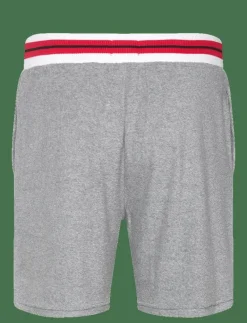 JAXON_Short Pant - Nederdelar