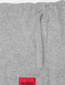 JAXON_Short Pant - Nederdelar