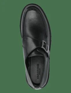 JAY - Monks