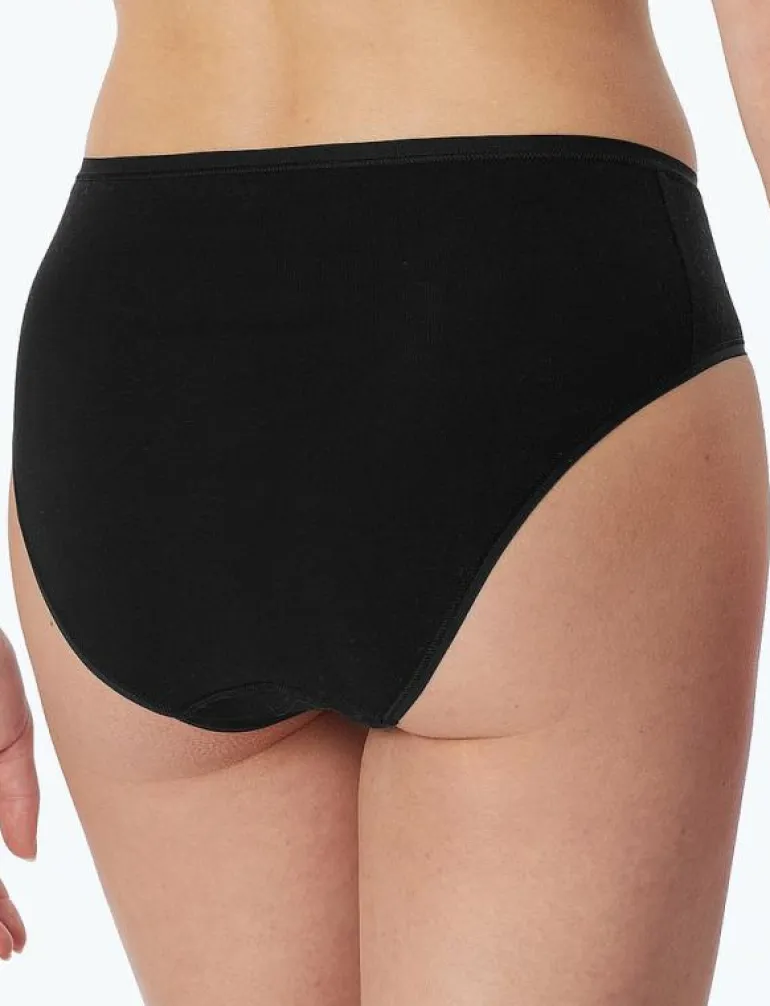 Jazz-Pants - Briefs