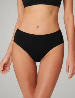 Jazz-Pants - Briefs