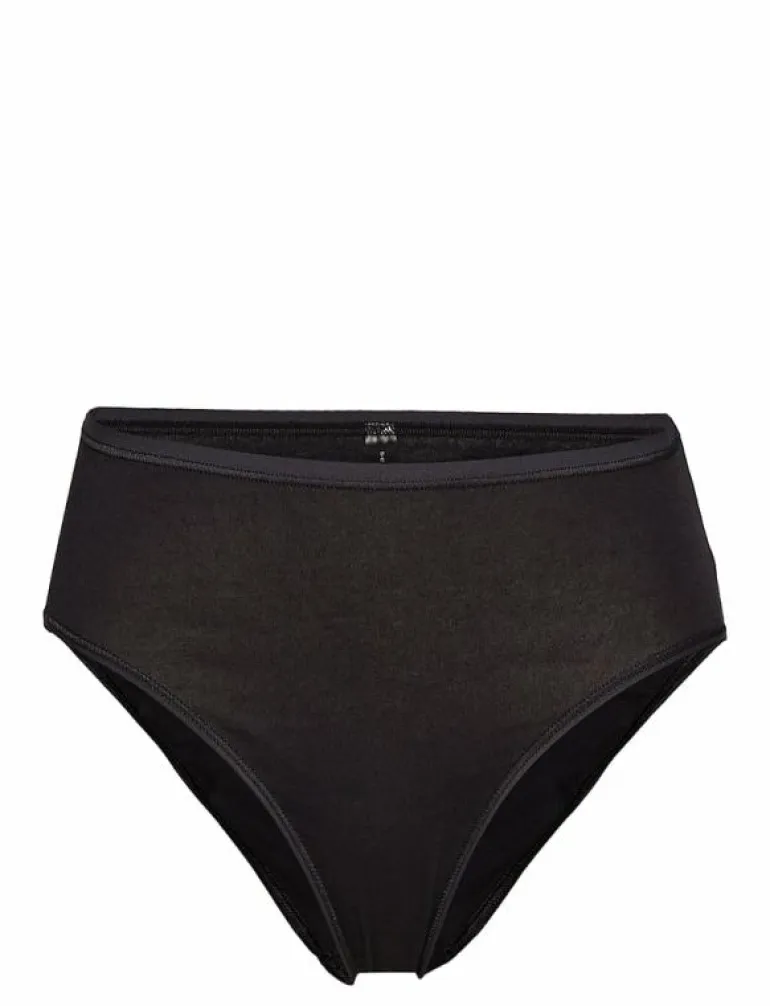Jazz-Pants - Briefs