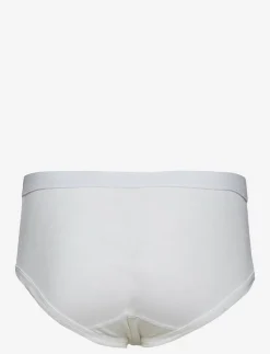 JBS briefs with fly original. - Briefs