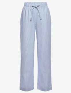 JBS of DK Kids PJ Pant - Pyjamas