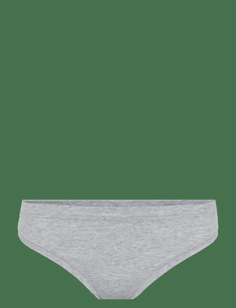 JBS of DK 3-pack string - String