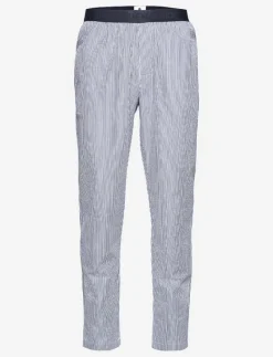 JBS of DK seersucker pant - Nederdelar