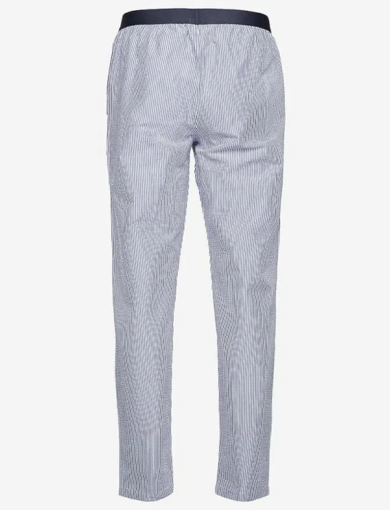JBS of DK seersucker pant - Nederdelar