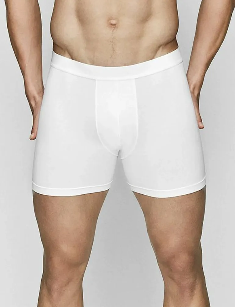 JBS of DK tights 2-pack - Boxershorts