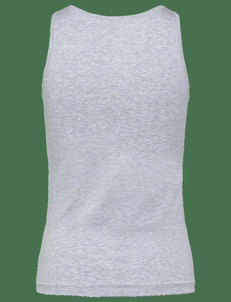 JBS of DK top wide straps. - Överdelar