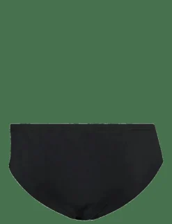 JBS 5-pack mini slip GOTS.. - Briefs