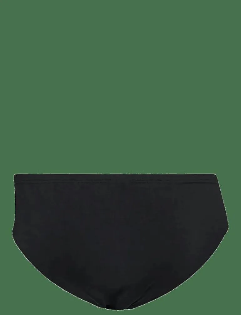 JBS 5-pack mini slip GOTS.. - Briefs