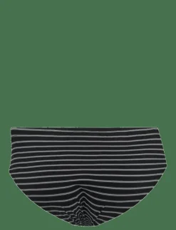 JBS 5-pack mini slip GOTS.. - Briefs