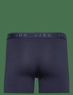JBS 10-pack tights bamboo - Boxershorts