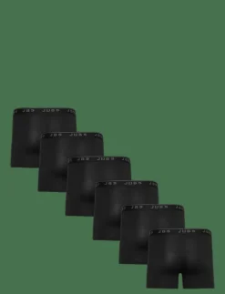 JBS 6-pack tights bamboo - Boxershorts