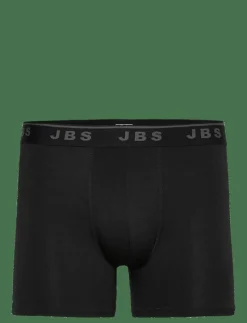 JBS 6-pack tights bamboo - Boxershorts