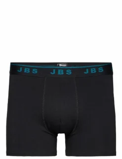 JBS 6-pack tights, GOTS - Boxershorts