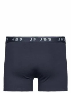 JBS 6-pack tights, GOTS - Boxershorts