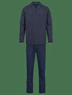 JBS pyjamas woven - Pyjamas