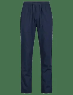 JBS pyjamas woven - Pyjamas